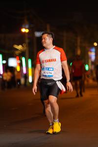 BIB: 
                            <button type="button" onclick="openModal(24328570)" class="btn btn-primary btn-sm float-right btn-popup" data-toggle="modal" data-target=".modal-high-quality">
                        <i class="fas fa-shopping-cart"></i> Add to Cart
                    </button>
                                            <button type="button" onclick="isThisMe(24328570, true)" class="btn btn-success btn-sm float-right btn-popup btn-isme hidden" data-toggle="tooltip" data-placement="bottom" title="นี่คือรูปของคุณใช่ไหม คลิกที่นี่เพื่อเอาเข้าอัลบั้ม">
                        <i class="fas fa-plus"></i> Add to album
                    </button>
                    <button type="button" onclick="isThisMe(24328570, false)" class="btn btn-warning btn-sm float-right btn-popup btn-isnotme hidden">
                        <i class="fas fa-ban"></i> Remove from album
                    </button>